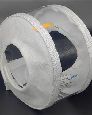 PVC Flange Protector