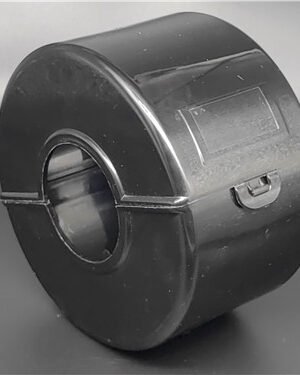 PP Plastic Flange Protector