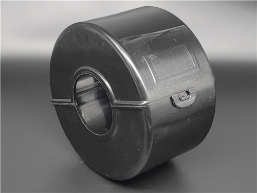 PP Plastic Flange Protector