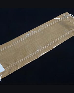 Teflon Flange Protector