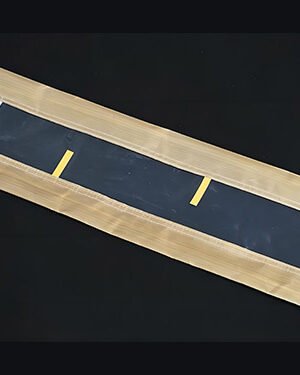 Teflon Flange Protector