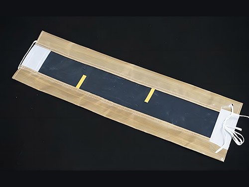 Teflon Flange Protector