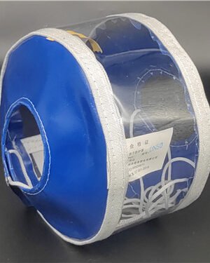 Silicone Flange Protector