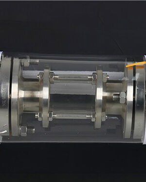 Valve Protector