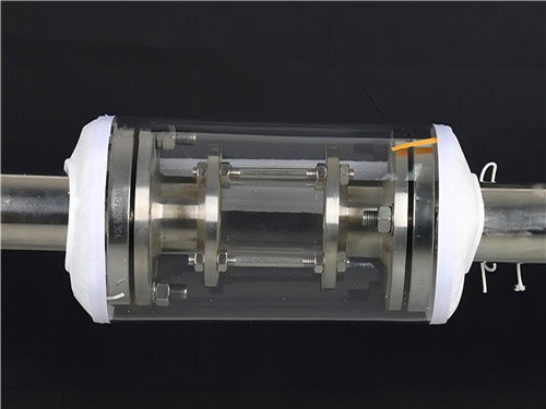 Valve Protector