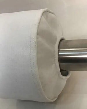 Polypropylene Flange Protector