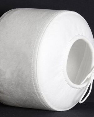 Polypropylene Flange Protector