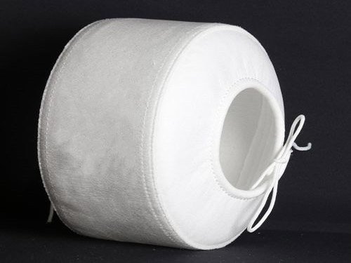 Polypropylene Flange Protector