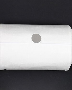 Polypropylene Flange Protector