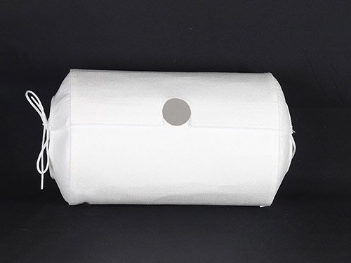 Polypropylene Flange Protector