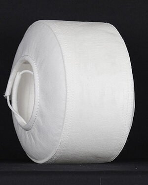 Polypropylene Flange Protector