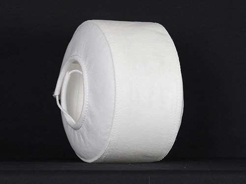 Polypropylene Flange Protector