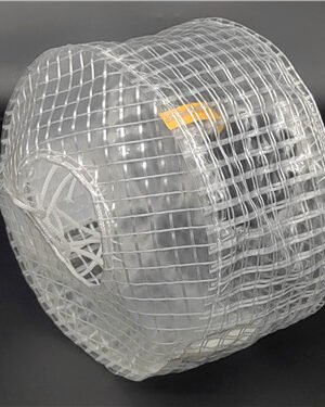 PVC Flange Protector