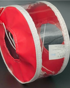 PVC Flange Protector