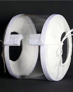 Valve Protector