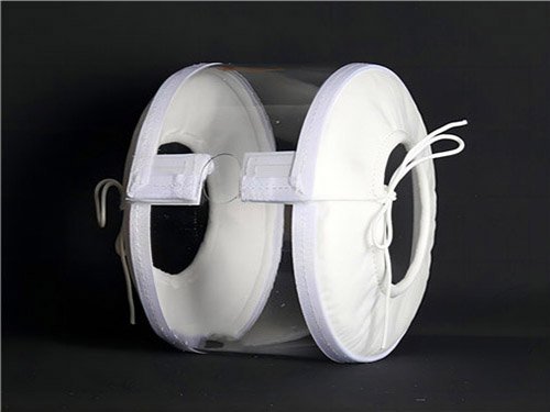 Valve Protector