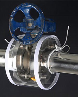 Valve Protector