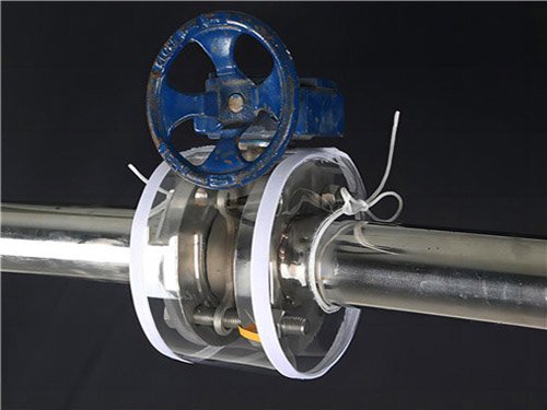 Valve Protector