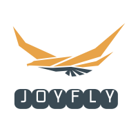 fogowa.com